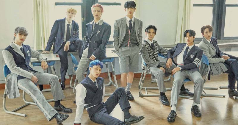 Ateez to drop 'Turbulence' music video before album release, fans ask to ‘calm down’