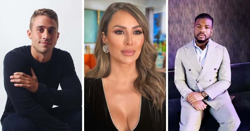 10 most hated reality TV star in 2021: Kelly Dodd to Chris Williams, the ones you love to hate