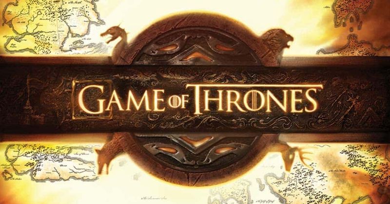 Why was 'Game of Thrones' prequel axed? HBO canceled 'Bloodmoon' after $30 million pilot