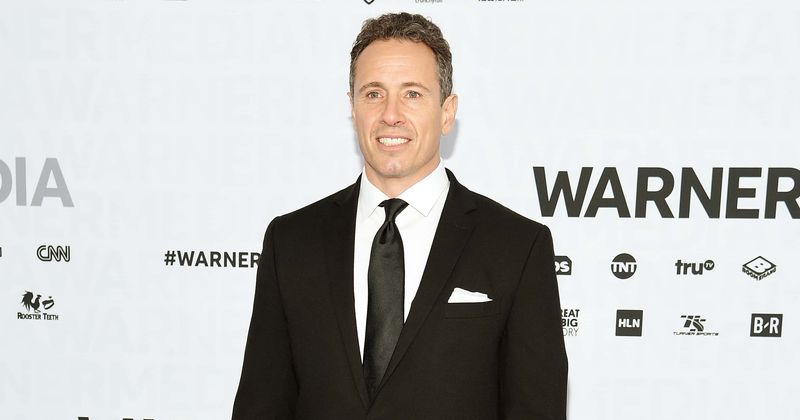 Will Chris Cuomo ever return to CNN? Insiders believe his time at network is OVER