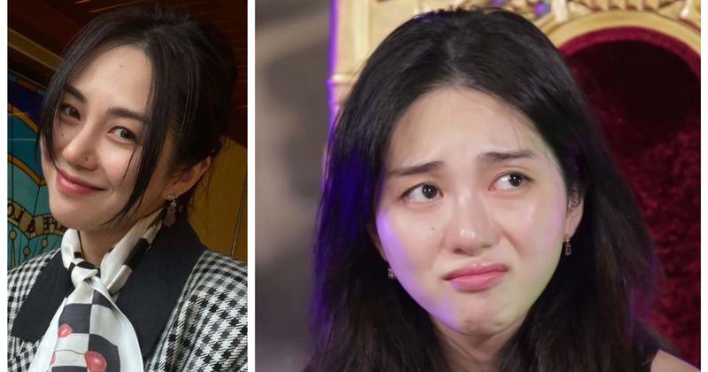 Former AOA member Kwon Mina’s sexual assault case sent to prosecution for investigation