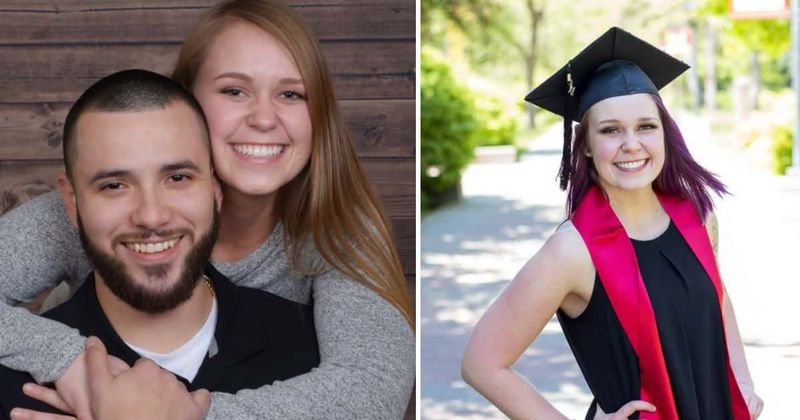 ¿Quién era Sativa Transue? Mujer de Washington asesinada a golpes por su novio en un viaje a México