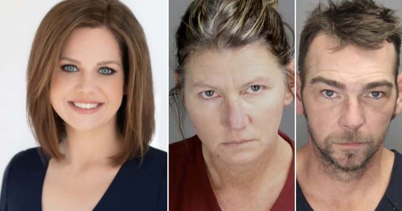 Who is Shannon Smith? Ethan Crumbley's parents hire Larry Nassar's attorney