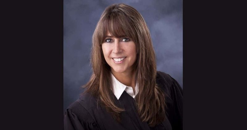 Who is Julie Nicholson? Michigan judge slammed for $1M bond on Ethan Crumbley's parents
