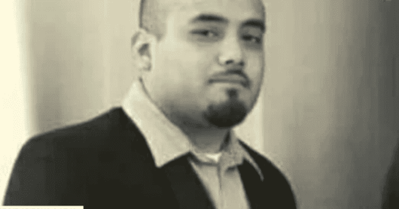 Daniel Ramirez: Man jumps off taxiing Southwest Airlines plane saying 'somebody's after me'