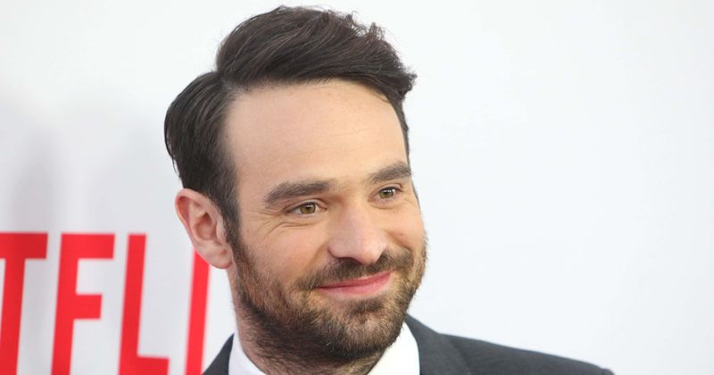 Will Charlie Cox play Daredevil in MCU? Fans say ‘they better not water him down’
