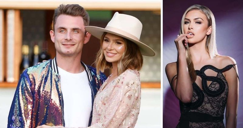 'Vanderpump Rules': Will James Kennedy, Lala Kent hook up? Fans want flame reignited