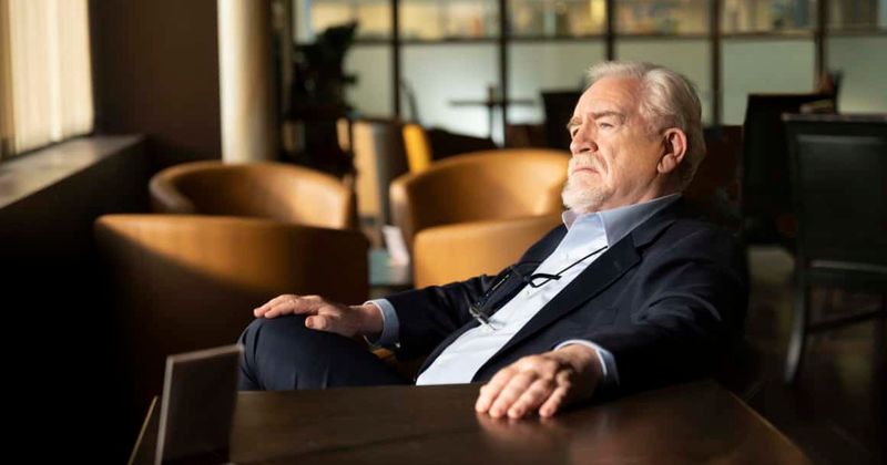 'Succession' Season 3 Finale: Kendall's death to Gerri's firing, 3 plots to wait for