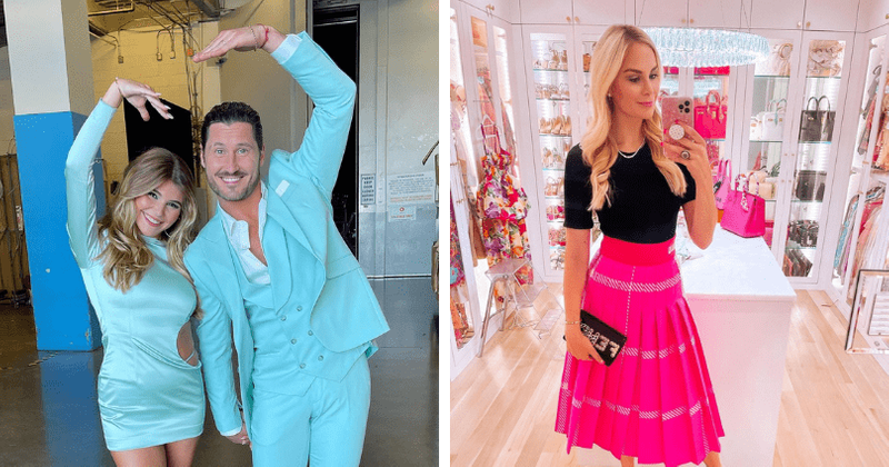 10 controversial reality TV moments of 2021: From Kameron's rude remarks to Olivia's hookup rumors
