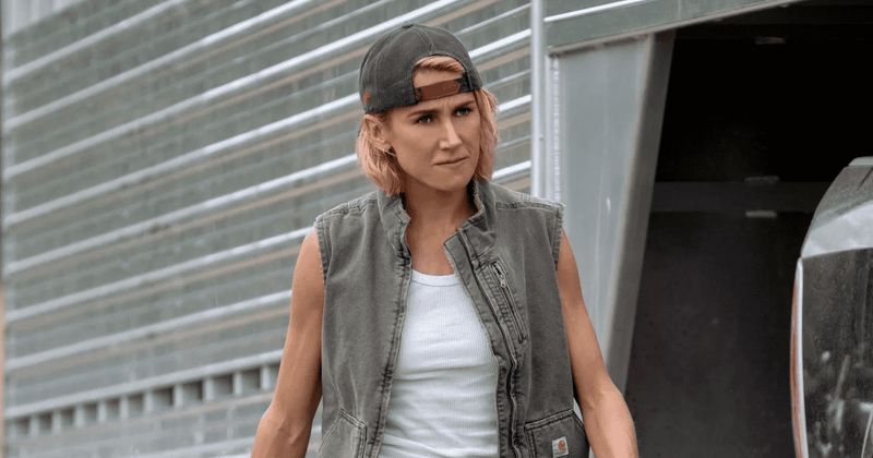 'Yellowstone' Season 4: Is Jennifer Landon's Teeter leaving the show?