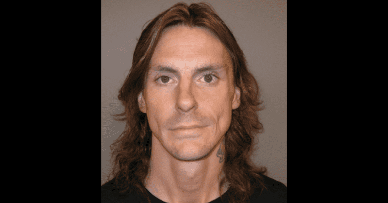 Princess Zoee Marie Andromeda Love: Male rapist who identifies as woman rapes disabled inmate