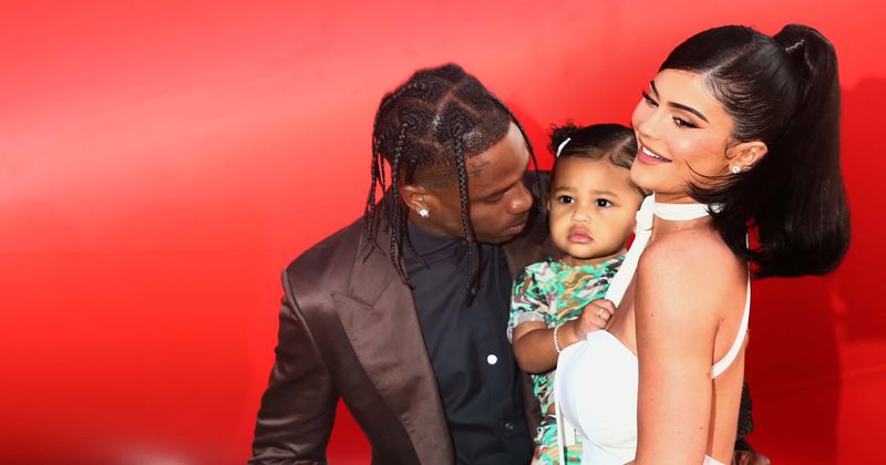 Did Travis Scott and Kylie Jenner break up? Rumors fly after magazine article