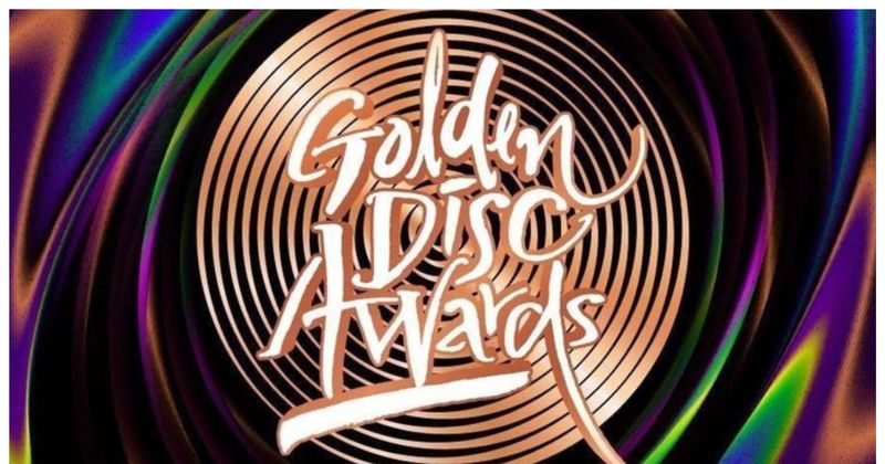 2022 Golden Disc Awards: Air date, date of nominations for 36th edition of K-pop awards
