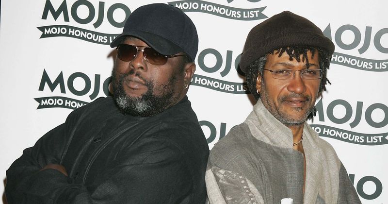 ¿Cómo murió Robbie Shakespeare? 'Reggae Giant' y el bajista de Sly y Robbie murieron a los 68 años