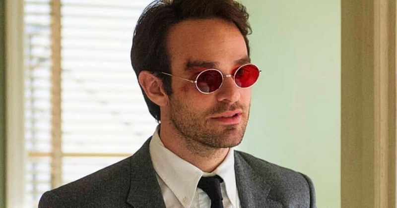 Spoiler de Spider-Man: No Way Home: ¿Cuál es el papel de Matt Murdock en la película?