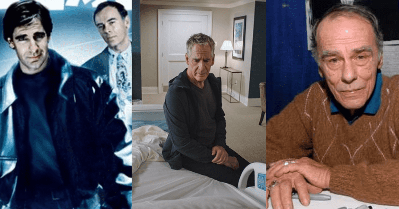 NBC 'Quantum Leap' reboot: Here's what happened to the original cast of the hit show