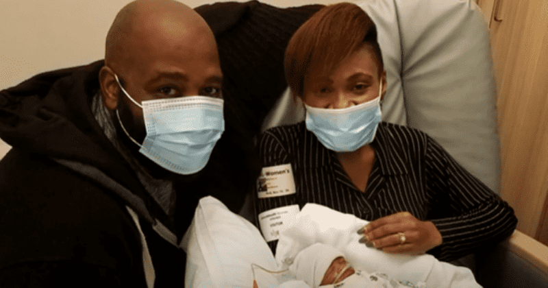 Bisi Bennett: Florida woman charged $550K by hospital despite having health insurance