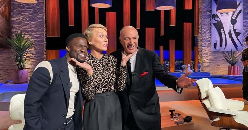 Why is 'Shark Tank' Season 13 Episode 10 not airing this week? Here's what to expect on its return