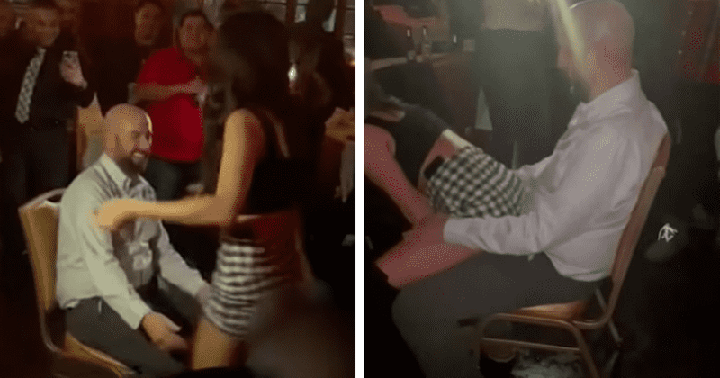 Lap-dancing NYPD cop Vera Mekuli slammed for playing 'sexist card' in video apology