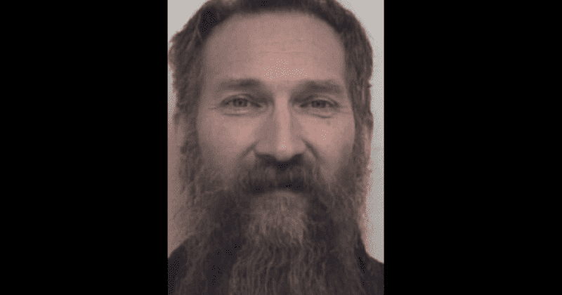 Mark Latunski: Michigan man who ate Grindr date's testicles to be in court in early 2022