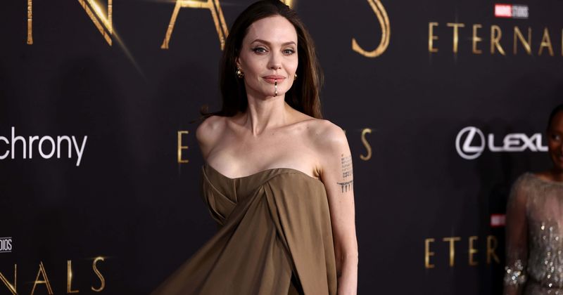 What is Jolie Gene test? New breakthrough could drastically change cancer treatment