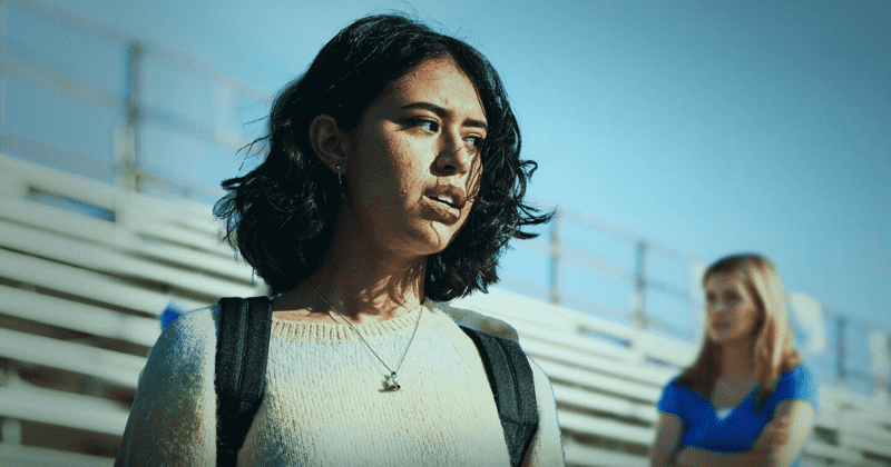 'Deadly Dance Competition': 5 things you didn't know about Natasha Wilson