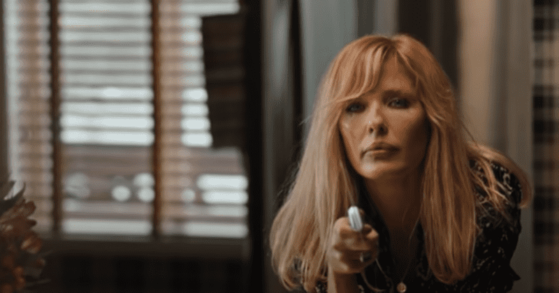 'Yellowstone' Season 4 Episode 10 Review: Beth is the MVP in the season finale
