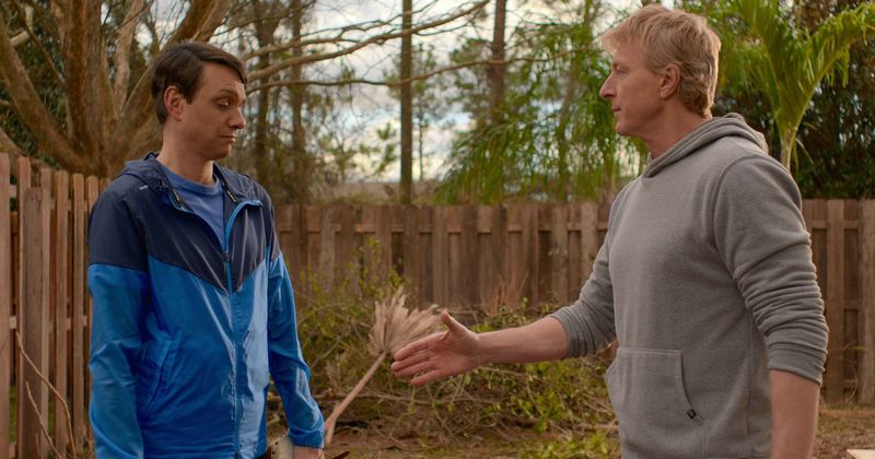'Cobra Kai' Season 4 Ending Explained: Unexpected winner makes the show interesting