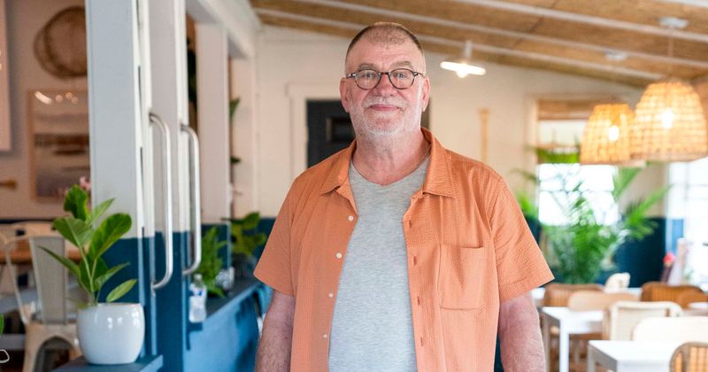 'Queer Eye' Season 6: Where is Todd Maddox now? Here's an update on Plooky's Cajun Boilin Pot