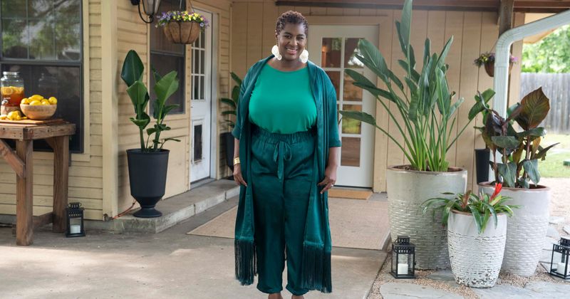 Queer Eye' Season 6: Where is Dr JerekaThomas now? An update on her clinic