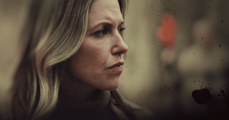 'Deadly Ex Next Door': Lifetime thriller movie is all about mysterious attacks and deaths