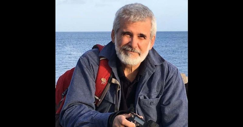 Who is Dr Robert Malone? YouTube, Twitter cancels scientist who equated vax mandate to Nazism