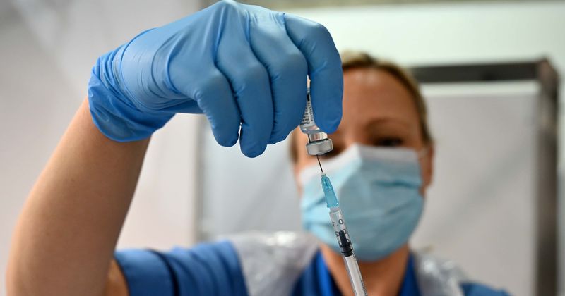 What is IHU? All you need to know about the latest Covid variant found in France