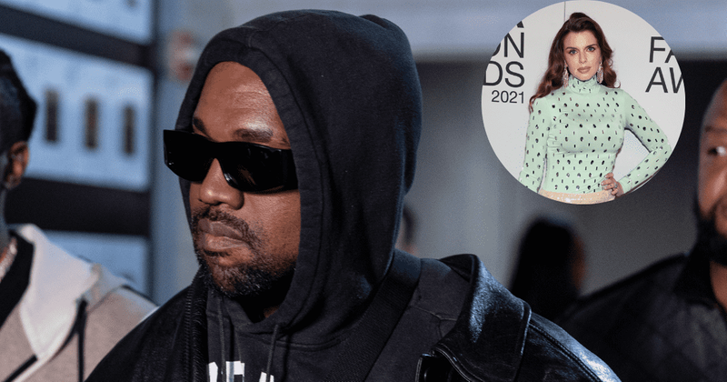 Who is Kanye West’s 'personal' photographer? Rapper documenting his dates with Julia Fox