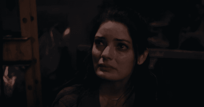 'Deadly Dance Competition' Review: A thrilling tale of affair and kidnapping