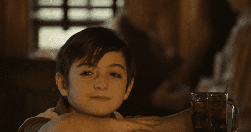 'The Tender Bar' Review: A sentimental but rushed coming-of-age story