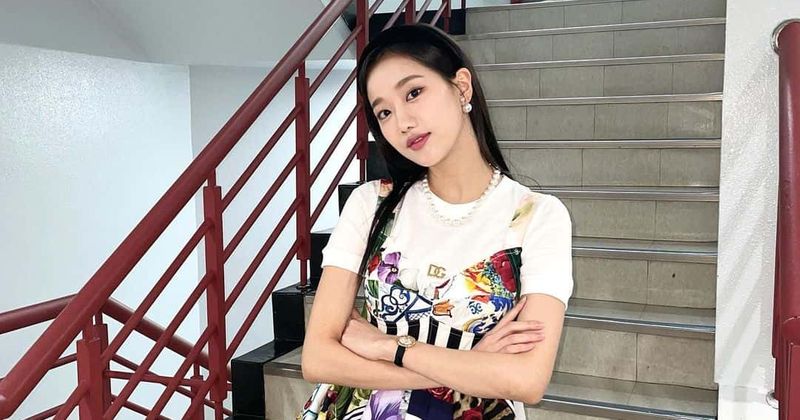 APRIL's Naeun bullying controversy: Accuser apologizes, fans say 'damage has been done'