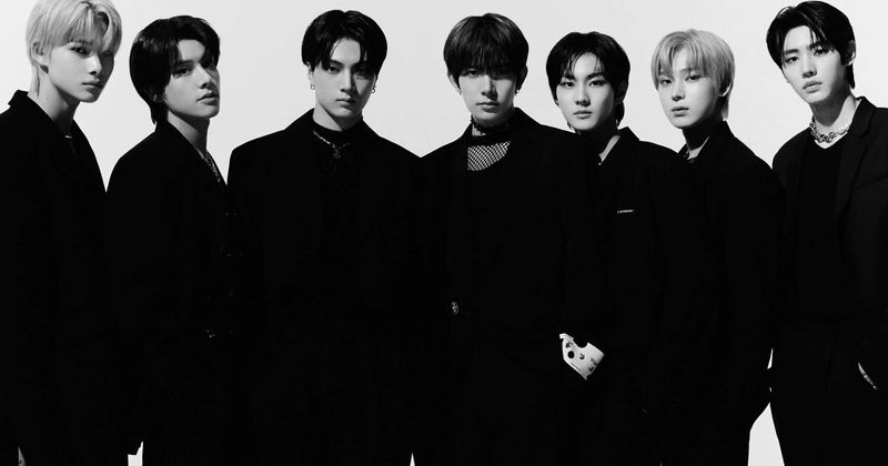 Enhypen ‘Dimension: Answer’: Release date, concept and all about repackage album