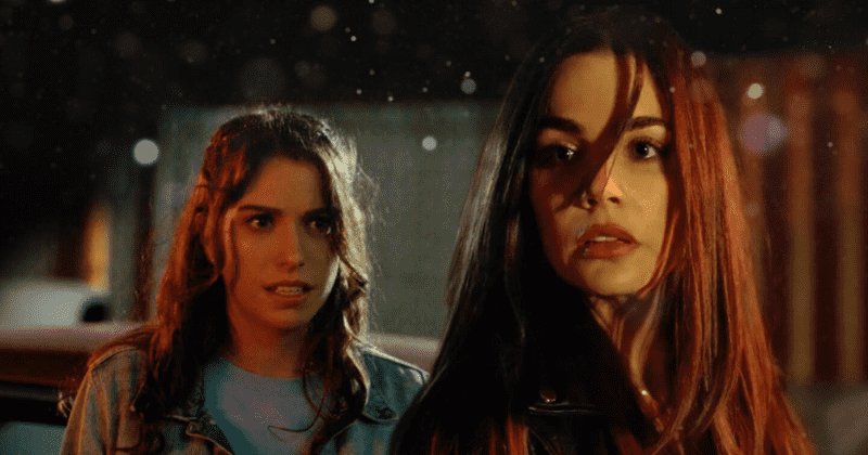 'Killer Stepmom' Review: Julia Terranova starrer is about mysterious death and revenge