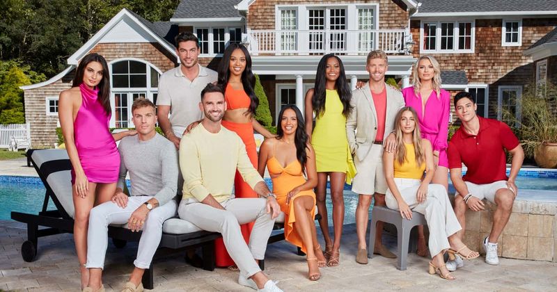 'Summer House' Season 6: 5 things you need to know about Bravo's hit reality show