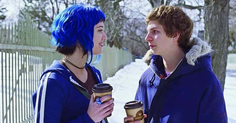 News of Netflix Scott Pilgrim anime show divides Internet as fans fear the worst