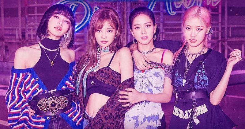'We want Blackpink comeback' trends as girl group's return is delayed again