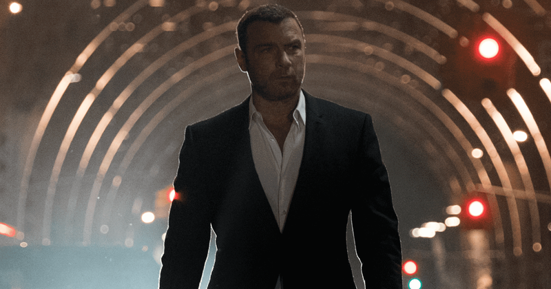 'Ray Donovan: The Movie': 5 things to know about Liev Schreiber's Showtime thriller