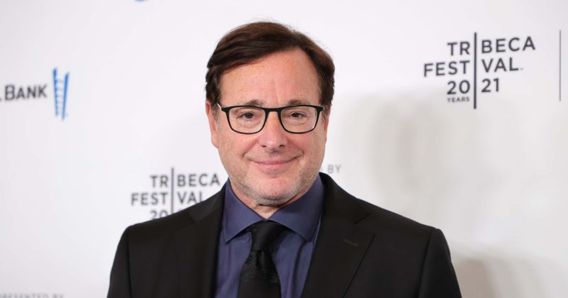 Bob Saget was found lying with arm on chest, hotel staff desperately performed CPR to save him