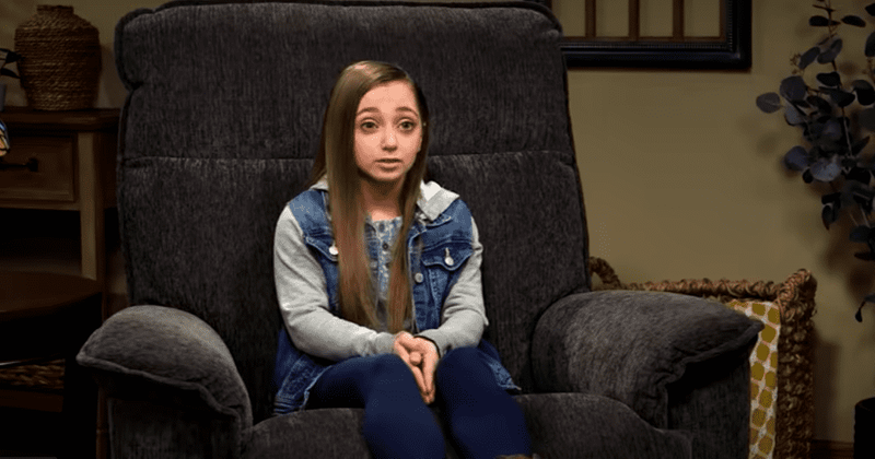 'I Am Shauna Rae': 5 things you need to know about TLC reality series