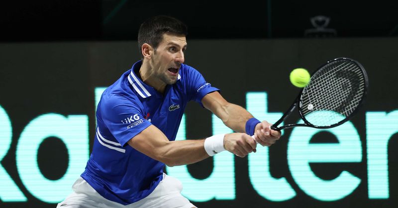 Will Novak Djokovic be allowed to play? Australian Open authorities undecided after court ruling