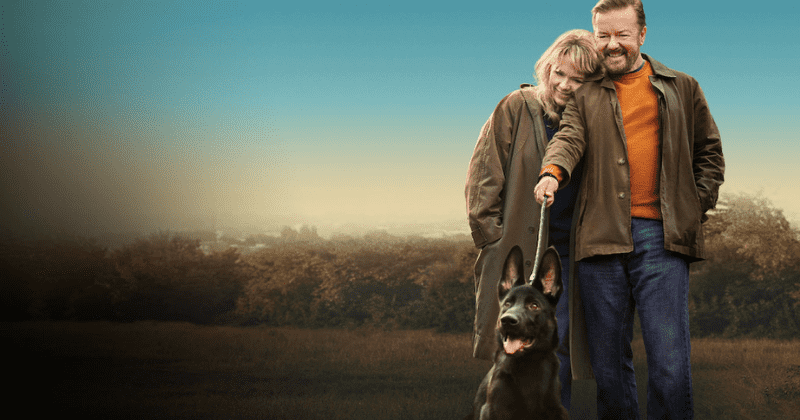 Netflix 'After Life' Season 3: 5 things you must know about the comedy drama series