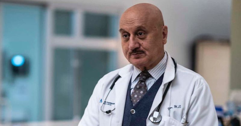 'New Amsterdam' Season 4 Episode 13: Will Dr Vijay Kapoor die? Sharpwin romance blooms