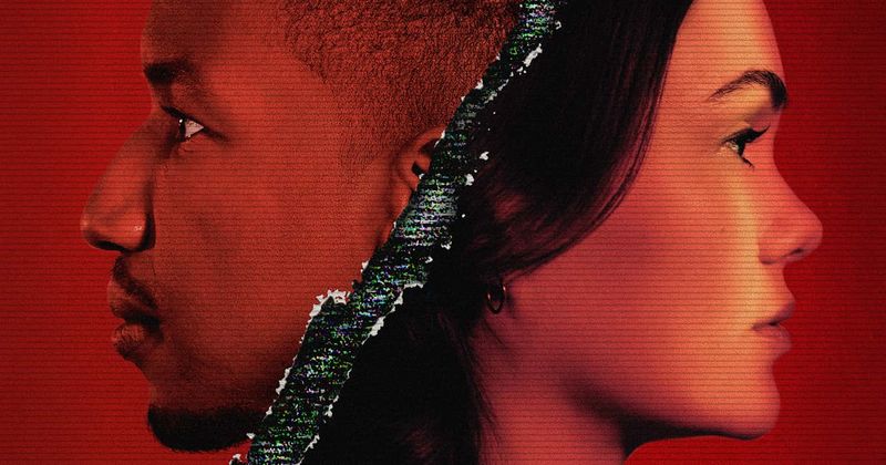 Netflix 'Archive 81': 5 things to know about the found-footage horror series