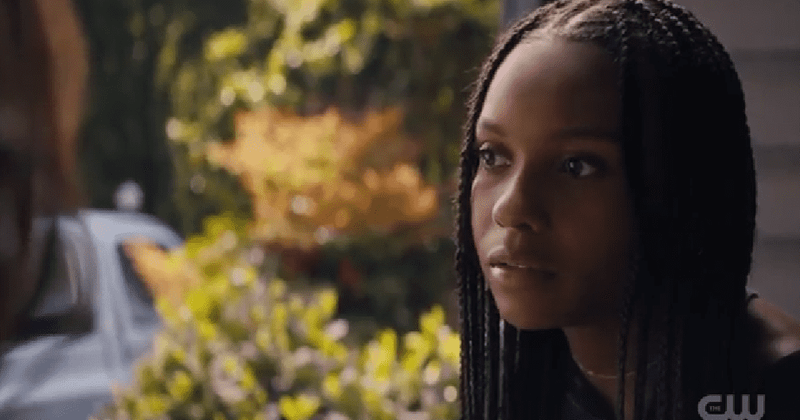 'Naomi' Review: A promising start to DC's newest superhero series